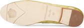 Melvin & Hamilton Dames Loafers Monica 9