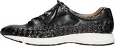 Melvin & Hamilton Heren Sneakers Blair 8