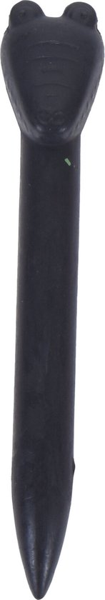 Crayons de cire Animaux, 6st.