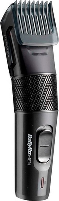 Flessenwarmer Voor Onderweg – Draagbaar & Snel Warm