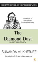 The Diamond Dust