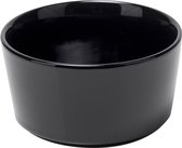 COSY & MILOS BLACK BOWL 25CL