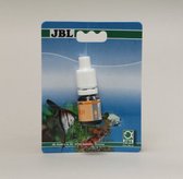 Kit de test de recharge JBL Aquatest KH