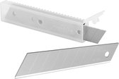Stanley FatMax Reserve Afbreekmes 18mm (10 stuks)