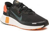Nike Reposto - heren sportschoenen, CZ5631011, maat 42