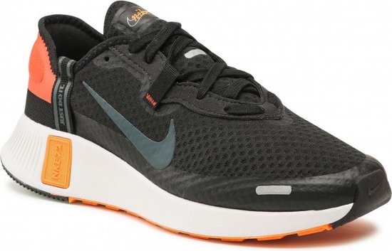 Nike Reposto - Chaussures de sport pour hommes, CZ5631011, taille 42 | bol