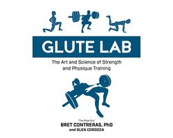 Glute Lab
