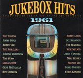 Jukebox Hits of 1961