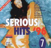 Serious Hits '96 - Volume 7