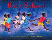 Rain School