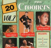 20 Crooners - Volume 2