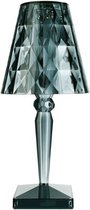 Kartell KA 9470AZ - Tafellamp