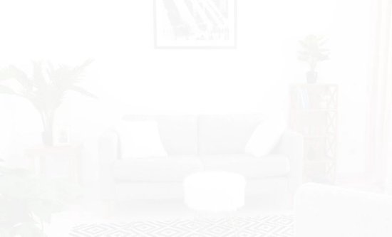 Duhome Ronde zitkruk, fluwelen gestoffeerde kruk, make-uptafel, kruk, voetenbank, voor woonkamer, slaapkamer, kinderkamer, grijs