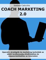 Coach marketing 2.0