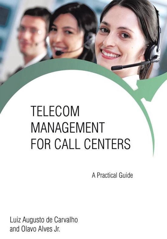 Telecom Management for Call Centers