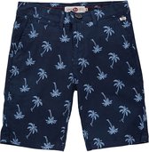 Petrol Industries Palmtree short Jongens - Maat 176