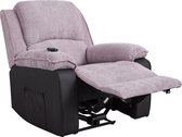 Comfortabele stoel