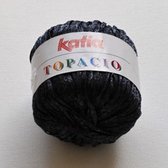 Breiwol Katia Topacio Nr  64