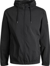 JACK&JONES JJWILLY JACKET Heren Jas - Maat M