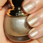 Diorific Vernis 207 Diorling Nagellak