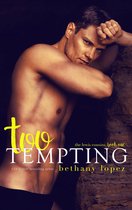 The Lewis Cousins 1 - Too Tempting