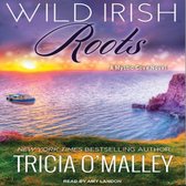 Wild Irish Roots