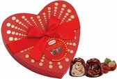 Sorini Hart Cuore Camilla - 1 stuks