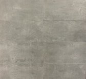 wandtegel andreos pearl merk prismacer spain 600x300x7mm matt betonlook verkoop per doos 1.62M2