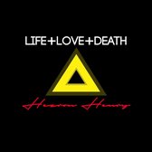 Life+Love+Death