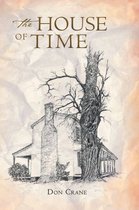 The House of Time