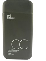 ID Hair Elements repair charger healing conditioner Haarconditioner 250ml