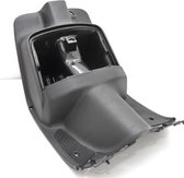Beenschild-binnenscherm DJ50Y