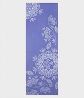 Manduka EQUA® yogamat - Lily Pad - 4mm