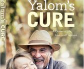 Yalom'S Cure