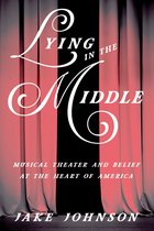 Music in American Life - Lying in the Middle