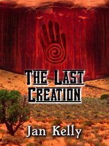 Omslag The Last Creation