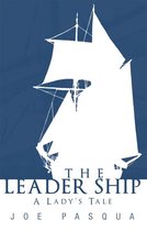 The Leader Ship