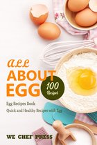 All About Egg