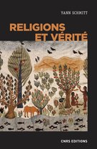 Philosophie/Religion/Histoire des idées - Religions et vérité