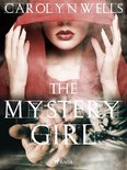 Fleming Stone 13 - The Mystery Girl