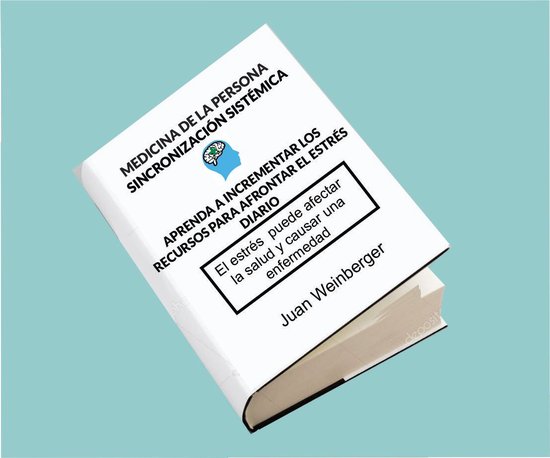 Sincronización Sistémica - Aprende a incrementar los recur ... - cover