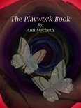 The Playwork Book