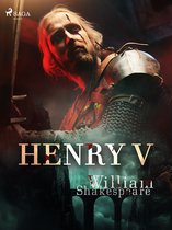 World Classics - Henry V