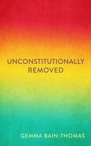 Unconstitutionally Removed