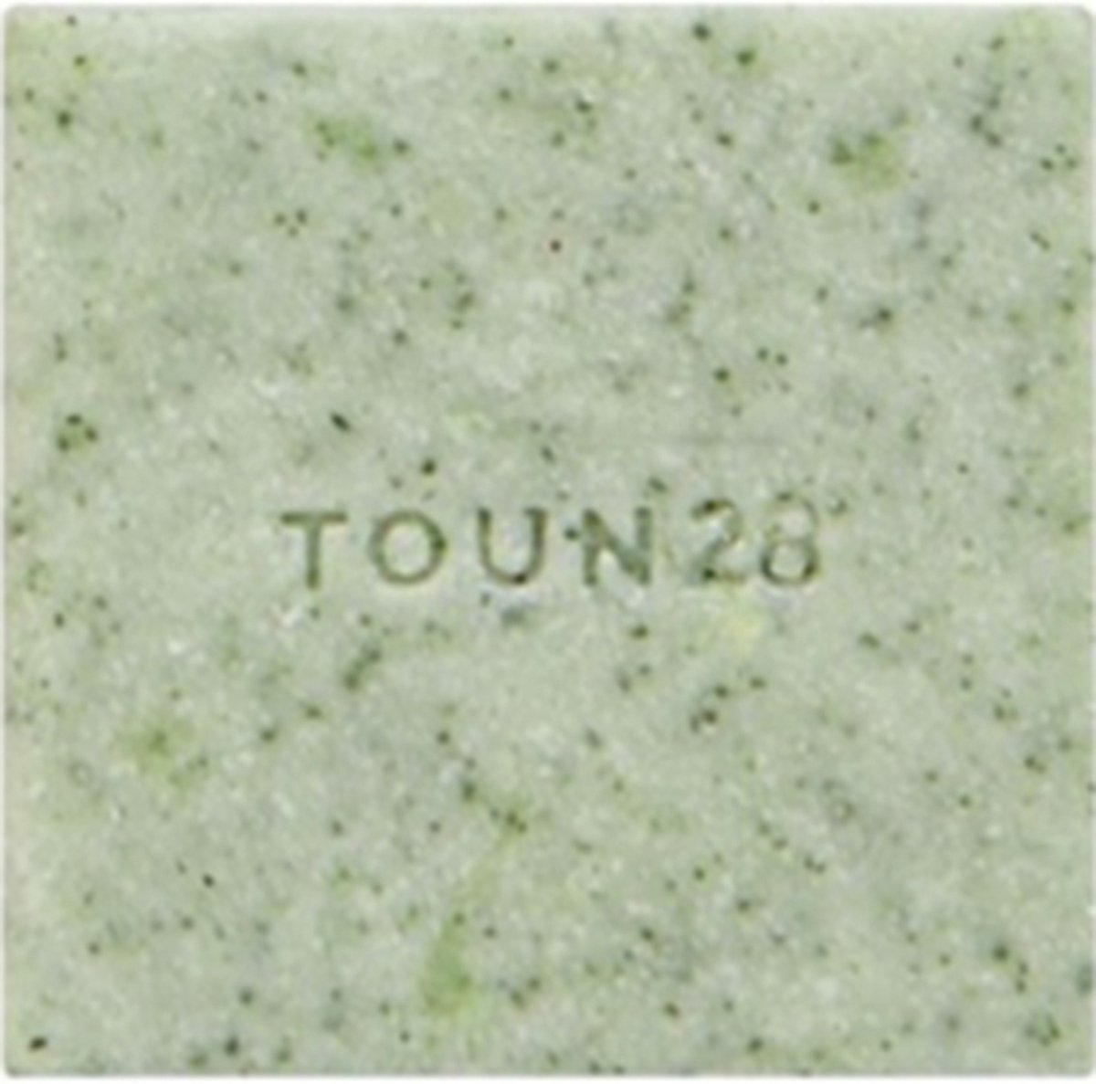 Toun28 Conditioner Bar for Sensitive Hair and Scalp 100g