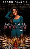 Tales From The Bookcase - Isabel