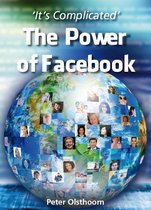 The power of Facebook / It's complicated
