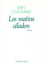 Les Matins céladon