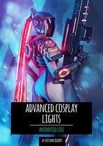 Advanced Cosplay Lights – Animated LEDs