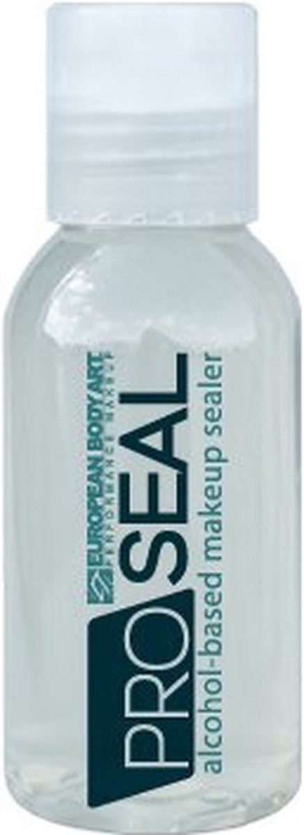 EBA ProSeal (make-up Sealer), 30ml